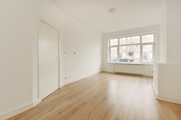 Medium property photo - Jan van Beersstraat 92, 2523 JZ Den Haag
